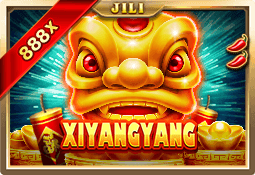 XIYANGYANG RTP