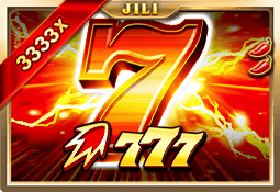 777 RTP